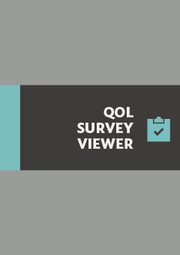qol-survey-viewer-blue