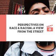 race-and-racism_180x256