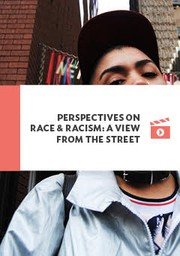 race-and-racism_180x256