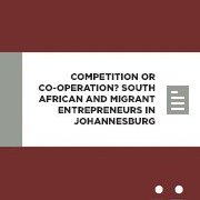 thumb-images-papers-v2_180x256
