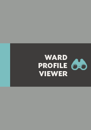ward-profile-viewer-blue